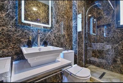 Apartament cu 2 camere decomandat în Nord - 2