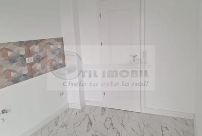 Ap. 2 cam,BLOC NOU, Tatarasi, Parcare si TVA inclus -Comision 0%! Ap. 2 cam,BLOC NOU, Tatarasi, Parcare si TVA inclus -Comision 0%! - 9