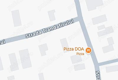 Vand casa in Satchinez - 1