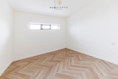 Casa tip Duplex “Mica de ea” pe Parter – Locuință Ideale pentru Familii Mici! - 10