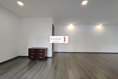 Chirie Birou  Manastur | Parcare - 2