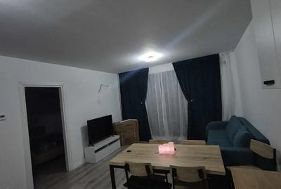 Inchiriez studio - 3