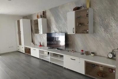 Casa Moderna, De Vanzare, 1000 Mp Teren, Ludus - 6