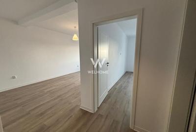 Apartament cu 2 camere semidecomandat în Șelimbăr - 6