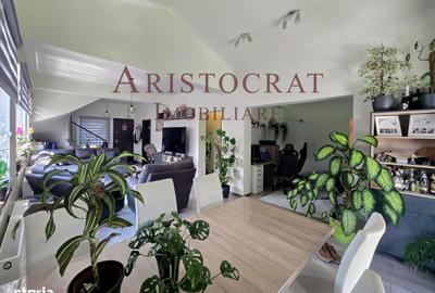 Casă cu 4 camere în Ostratu - 13