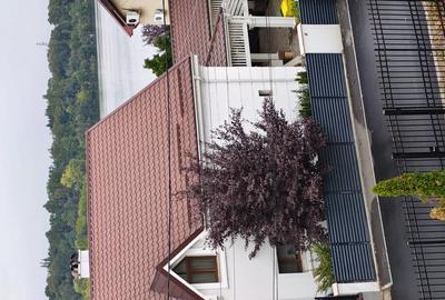 De vanzare vila Snagov sat. - 2