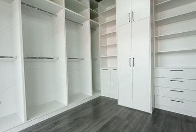 Apartament cu 4 camere decomandat în Micălaca - 9