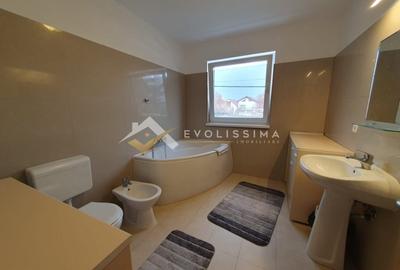 Casa tip Duplex cartier Green Valley 900 euro + Tva - 9