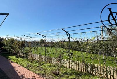 Casă cu 7 camere cu Canalizare în Tuzla - 3