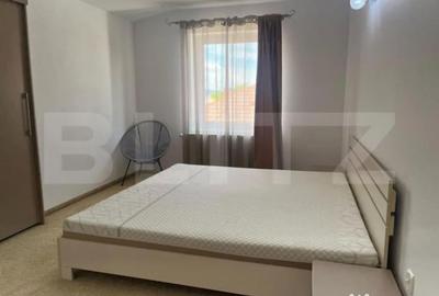 Apartament cu 3 camere decomandat în Cetate - 3