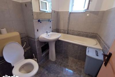 Apartament cu 3 camere, mobilat în Central - 3