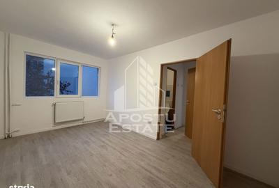 Apartament cu 2 camere în Iosefin - 2