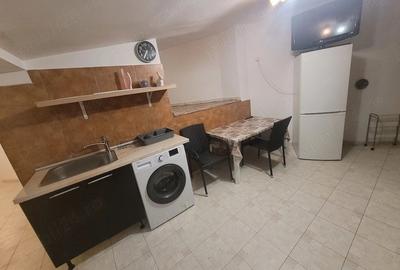 Apartament cu 2 camere decomandat, mobilat în Bucureștii Noi - 8