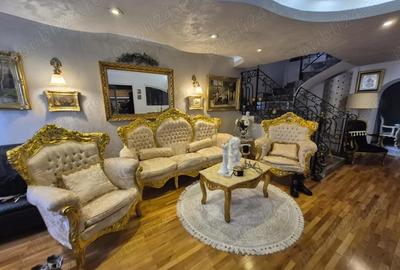 Casa de vanzare 220 mp utili, ideala pentru familie Zona Kaufland Piatra Neam? Descopera - 7