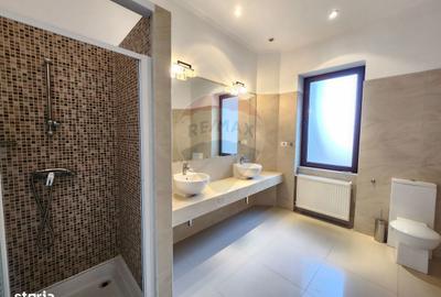 Apartament cu 5 camere în Ultracentral - 10
