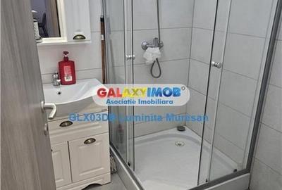 Inchiriere apartament 2 camere decomandat Targoviste Chindia Residence - 11