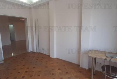 Spatiiu pentru birouri dd?nchiriat, 3 camere ,106 mpu, ultracentral - 9