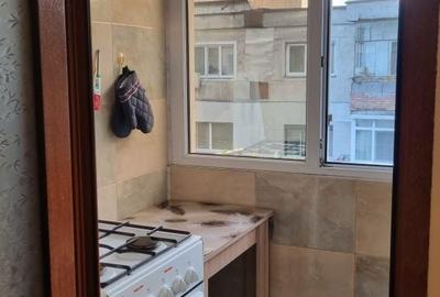 Apartament cu 2 camere decomandat în Orizont - 5