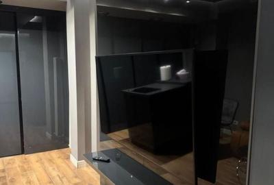 Apartament cu 2 camere în Ghencea - 8