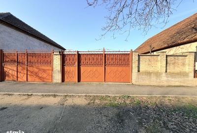 Spațiu comercial, în Bujac - 4