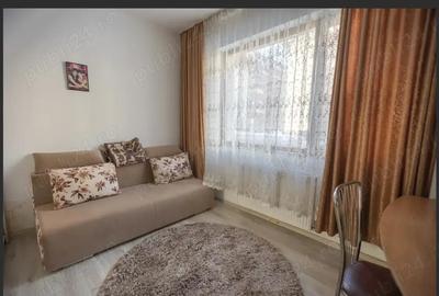 Vand sau schimb apartament 3 camere cu apartament cu 2 camere. - 3