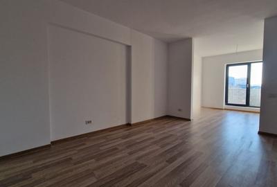 Apartament 2 camere  64 mp  bloc tip BOUTIQUE - 1