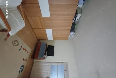 Casă cu 4 camere în Central - 7