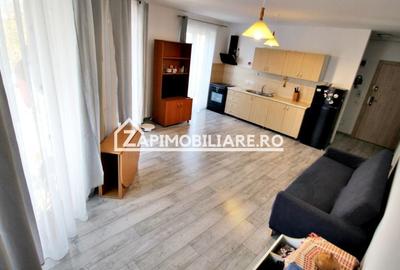 Apartament 3 camere,2 bai,bloc NOU,68mp, - 2