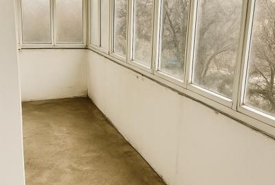Apartament de 3 camere  (IN APROPIERE DE MCDONALDS) - 10