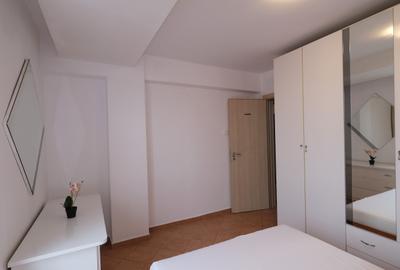 Chirie 2 camere Universitate mobilat, utilat, imobil 1970 Ultracentral Bucuresti - 11