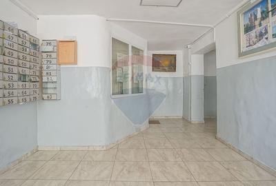 Garsonieră decomandată în Bartolomeu - 5