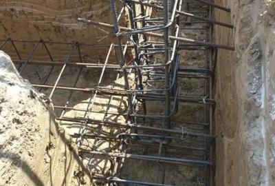 Casa de tip duplex in Giroc - 21