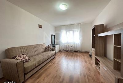 Apartament cu 2 camere decomandat, mobilat în Central - 7