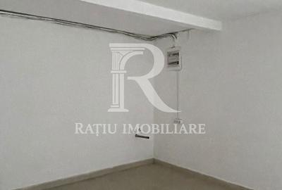 Spațiu comercial, de 59.4 mp, în Sântandrei - 10