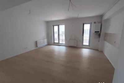 Apartament cu 3 camere decomandat în Herăstrău - 8