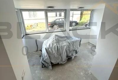 Casa individuala, 4 camere, 150 mp, teren 415 mp, - 4