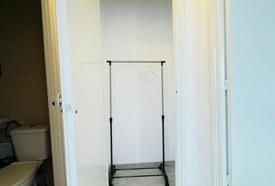 Apartament 2 camere  - Metrou 1 Mai - 7