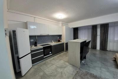 ICIL Kaufland-Lidl Totul Nou Prima Inchiriere 400Euro - 2