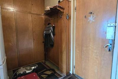 Apartament cu 3 camere semidecomandat în Bucureștii Noi - 17