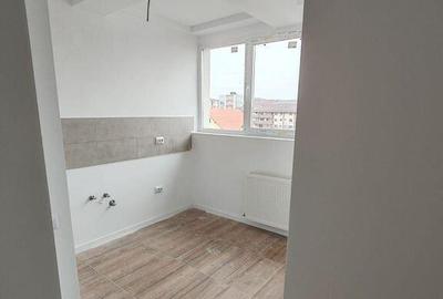 Garsonieră semidecomandată în Sud