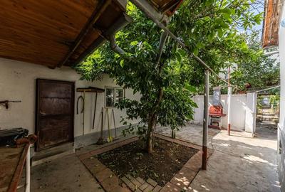 De Vânzare: Casă cu Teren în Zona Lunei, Timișoara - 28