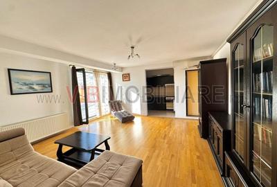 2 Camere - Bloc Nou - Pta Unirii - Marasesti - 5