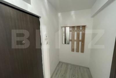 Vand Garsoniera, Zona Superba - 3