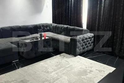 Apartament de lux, complet renovat, la cheie Ferentari- Aleea Stogu - 3