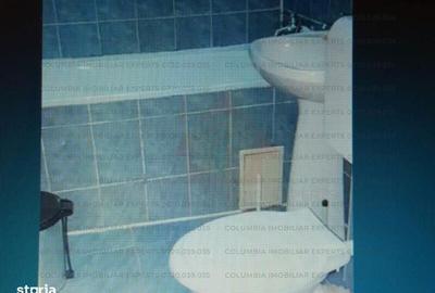 Garsonieră semidecomandată în Jilava - 5