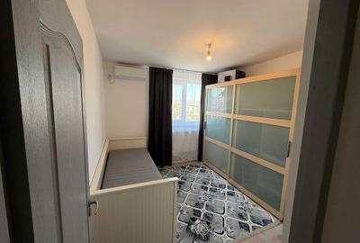 Apartament cu 2 camere decomandat în Central - 6