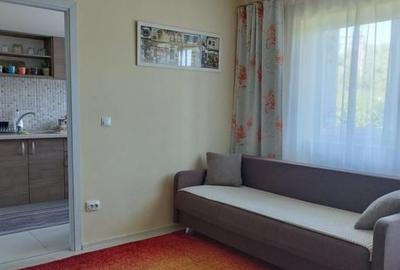 Apartament o camera si nisa de dormit | Cluj Napoca - 2