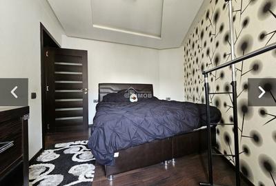 Apartament cu 2 camere nedecomandat în Ultracentral - 1