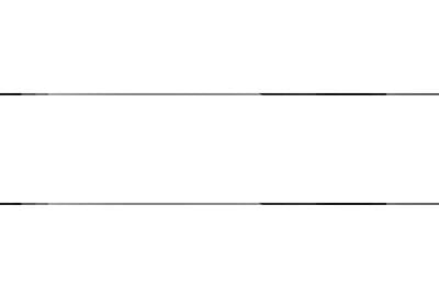 Apartament cu 3 camere semidecomandat în Șărmășag - 2