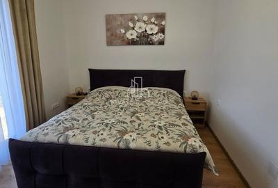 Casă cu 4 camere cu Teren 700 Mp în Livezeni - 11